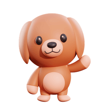 Meet Fueli